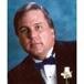 Mark E. Godfrey