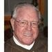Edward K. Kurz
