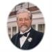 Gerald C. Sullivan