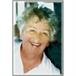 Mary "Charlene" Gardiner