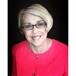 Cathy E. Long