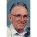 Norman Joseph Bondy