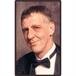 Danny T. Holloway