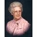 Lucille C. Lacey