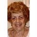 Lina LaMonica