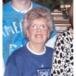 Patsy Ann Corbin