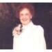 Emalyn M. Rydock