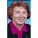 Helen E. Browning