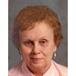 Mary Margaret Brown