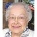 Alberta C. Dineen