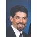 Louis Ross Menendez