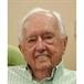 Edward L. Latimer