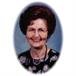 Elsie C. Mathiak