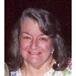 Catherine Ann McCallum