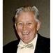 Stewart Hamilton McMillan