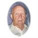 Carl E. Quandt