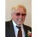David T. Pierce
