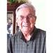 Russell W. Malzahn