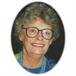 Virginia Dilworth