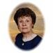 Phyllis L. Hannenberg