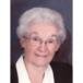 Patricia L. Briskey