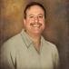Dr. Scott Diamond