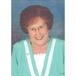 Irene Mary Robinson