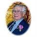 George "Rudy" Schachermeyer