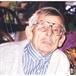 Harvey J. Groesbeck