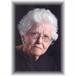 Ann M. Watson