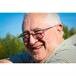 Edward J. Fisher Jr.
