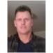Kenneth Wayne Summers