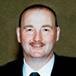 Brian John Braem