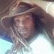 Mr. Jacquel Antwan Gibbs