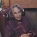 Annie Bell Nelson