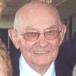 Lowell "Toad" Redden