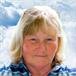 Jody R. Bir