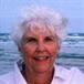 Mary Ann Hadley