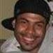 Jonathan Anthony Williams