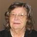 Rose Ann Eichman