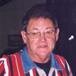 Paul Kelton Dunn
