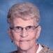 Dorothy Poetzl