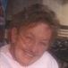 Susan D. Johnson