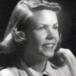 Joanne Lee Rasmussen