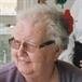 Doris Marie Goffe