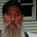 Mr. Rodney "Rod" R. Boes