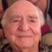 LUIS Y. DEBAYLE