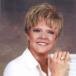 Elizabeth Ann Rhoades