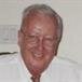 JOHN DRAPER BUCKLEY