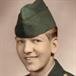 Gene Travis Andrews